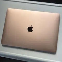 2026年最新】MacBook Air 8Gの人気アイテム - メルカリ