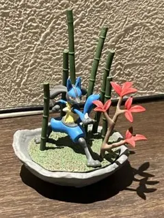 2025年最新】ポケットモンスター ぽけっとBONSAIの人気アイテム