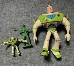 Item thumbnail for item 9aa9681f-1516-43fc-9a0c-f433aa7de044