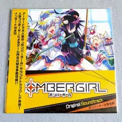 Item thumbnail for item 1db6695c-74f4-427d-900b-3748cfeec2eb