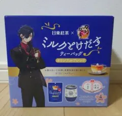 Item thumbnail for item 77c8e9f3-8a13-4784-9cb8-8a8385792836