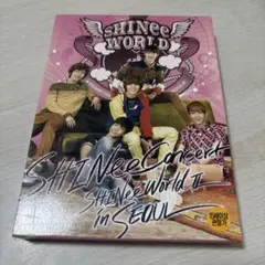 2026年最新】shinee ジョンヒョン 青い夜の人気アイテム - メルカリ