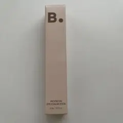 11 ソルテッドブロンズ　バニラコ　BANILA COのサムネイル