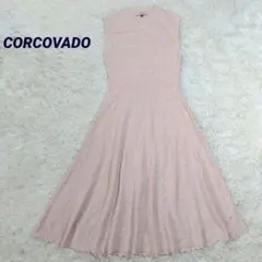 Item thumbnail for item 14a2ace0-f8ab-4538-86c7-f595f94458ba