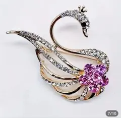 M★★様 リクエスト 2点 まとめ商品