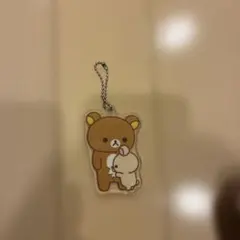 2026年最新】リラックマご当地キーホルダーの人気アイテム - メルカリ