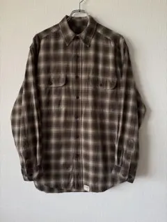Diaspora skateboards - Bro Shirt - メルカリ