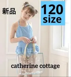 Item thumbnail for item ef2bf750-ce74-49b3-b746-7c02deccc27d