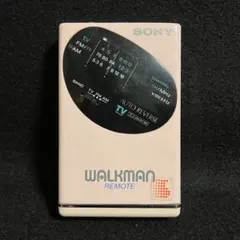 2026年最新】ソニー WM-109の人気アイテム - メルカリ