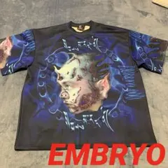 Item thumbnail for item 493df138-d3ca-46f1-bcf8-401bbec5d31c