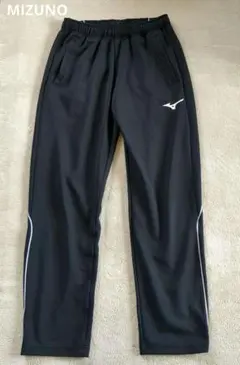 Mizuno ジャージパンツ Ｓサイズ