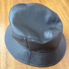 HARE リバーシブルバケットハットのサムネイル