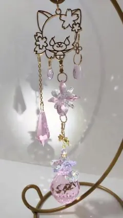 Item thumbnail for item 1d8082ee-9a75-4284-a964-ed0c50effa86