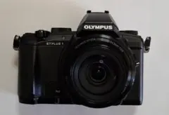2026年最新】olympus stylus 1の人気アイテム - メルカリ