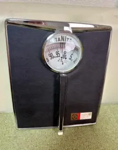 2025年最新】アナログ式体重計の人気アイテム - メルカリ