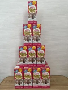 Item thumbnail for item f91b1bef-bf03-4243-8b7d-59c6dec99102