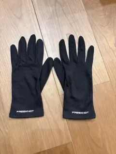 Item thumbnail for item 6bdf41fe-858f-4fdb-9e2b-8fafa00be69d