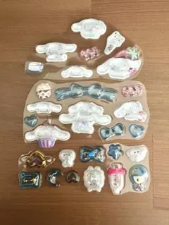 Item thumbnail for item 33805413-daa8-429b-ac6e-94749b507b81