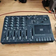 Item thumbnail for item c0e90ffc-43ec-4d43-bfad-501ded8d80cd