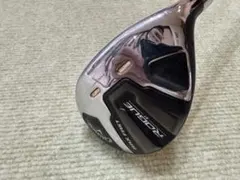 ニ*キ様 Callaway Rogue st Max FAST MCH 50Rのサムネイル