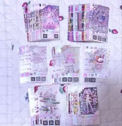 美品】25th記念商品Reshiram HP130 ホロカード - メルカリ