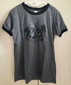 2026年最新】スキマスイッチ グッズ tシャツの人気アイテム - メルカリ