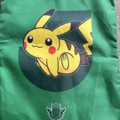 松本山雅FC ポケモン コラボ