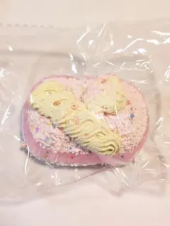 ゆっこゆ様　専用