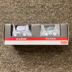 2025年最新】チョロq キューブの人気アイテム - メルカリ