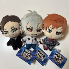 川田将雅 騎手 ぬいぐるみ 人形 マスコット - メルカリ