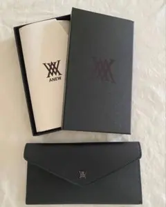 Item thumbnail for item 9d926745-e586-4b58-8581-c4f5164403ea