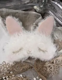 Item thumbnail for item 76cad7b5-66ce-4aa5-adc1-18437ad0d41e