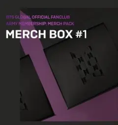 SUGA D-DAY MARCH BOXセット - メルカリ