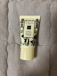 Jo Malone Peony & Blush Suede ハンドクリームのサムネイル
