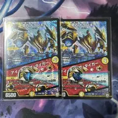 奇石トランキー アイ・オブ・ザ・タイガー 4枚セット - メルカリ