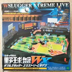 Item thumbnail for item 65951835-adea-45e0-b676-78a4cac232dc