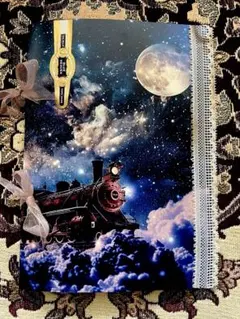 Item thumbnail for item 0ef0d11e-8647-4420-95cb-cbe627e1b5ee