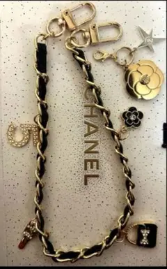 Item thumbnail for item 62b82714-da99-4746-bd55-7d4c15093098