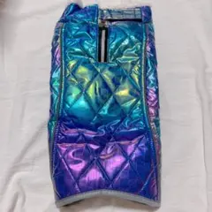 Item thumbnail for item f45e1ca6-1b1e-4111-8ce5-bfc8cfa50640