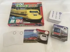 Item thumbnail for item ae0b1755-3a25-4551-94f7-9346c74ef8e7