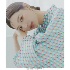 Item thumbnail for item c5d048c3-fa09-4ae8-bcba-a77a51245692