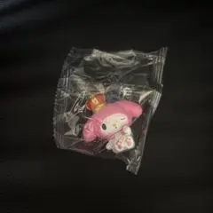 マイメロ 肩ズンFig