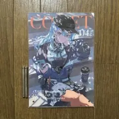 Fulyxia様 リクエスト 3点 まとめ商品