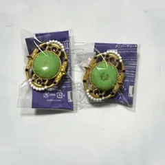 あんスタ 小鹿ジュイス スフィアライト リングライト