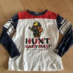 Item thumbnail for item d58f2c2b-8e2b-4871-872b-61982ba2a4c4