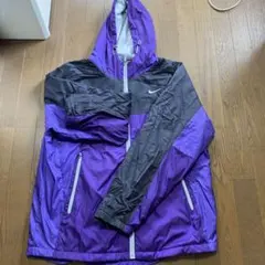 Item thumbnail for item 065bc4a6-18f2-4352-a6ec-35a7b2c43c4b