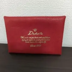 Dakota ダコタ 名刺入れ　カード入れのサムネイル