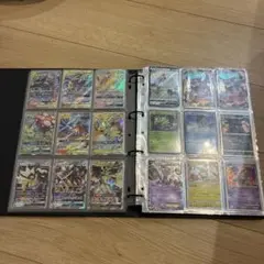 ポケモンカード　引退品　まとめ売り　リザードン　　gx ピカチュウ　プロモ