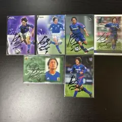 Item thumbnail for item 76448216-3722-4e98-8c5a-663ea8533eb1