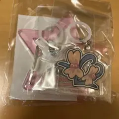 2026年最新】学園アイドルマスター アクリルキーホルダー/姫崎莉波の
